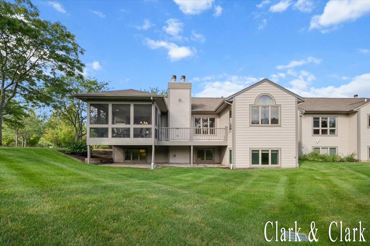 1950 Hidden Oak Court SE
