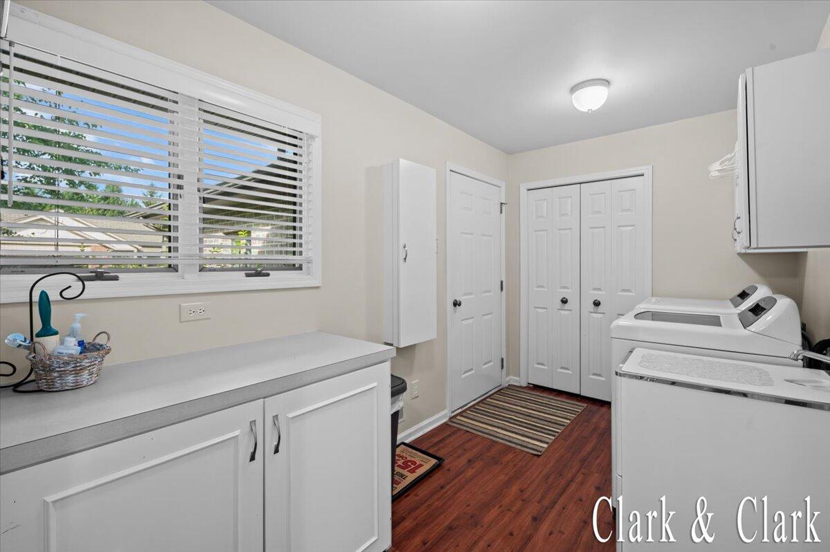 1950 Hidden Oak Court SE