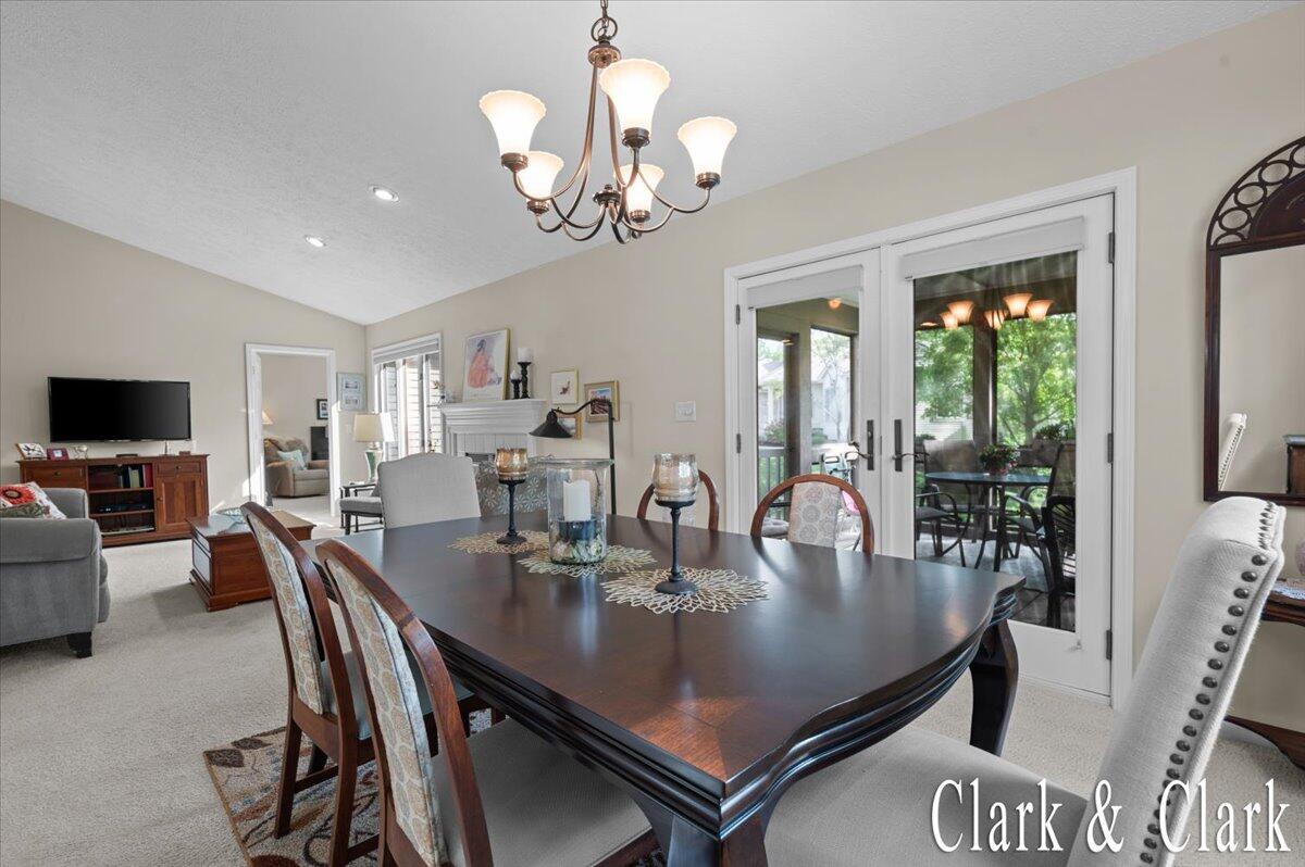 1950 Hidden Oak Court SE