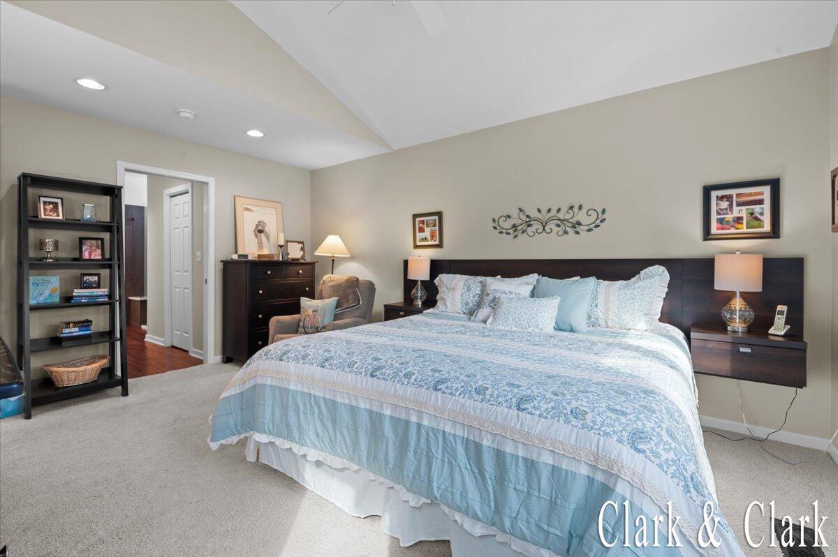 1950 Hidden Oak Court SE