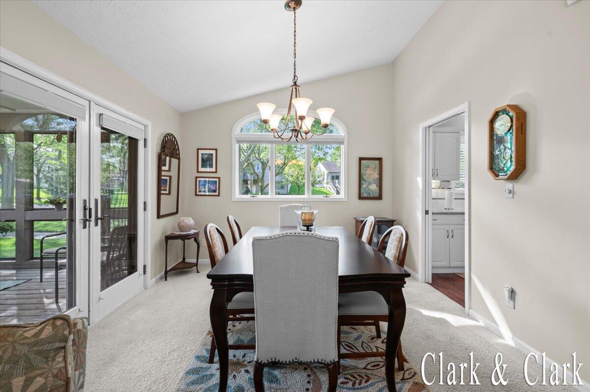 1950 Hidden Oak Court SE