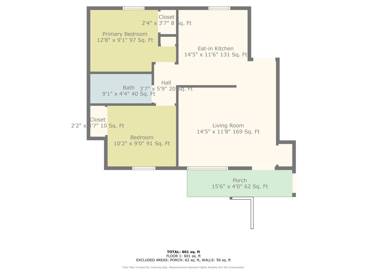787 Andover Street SE 7