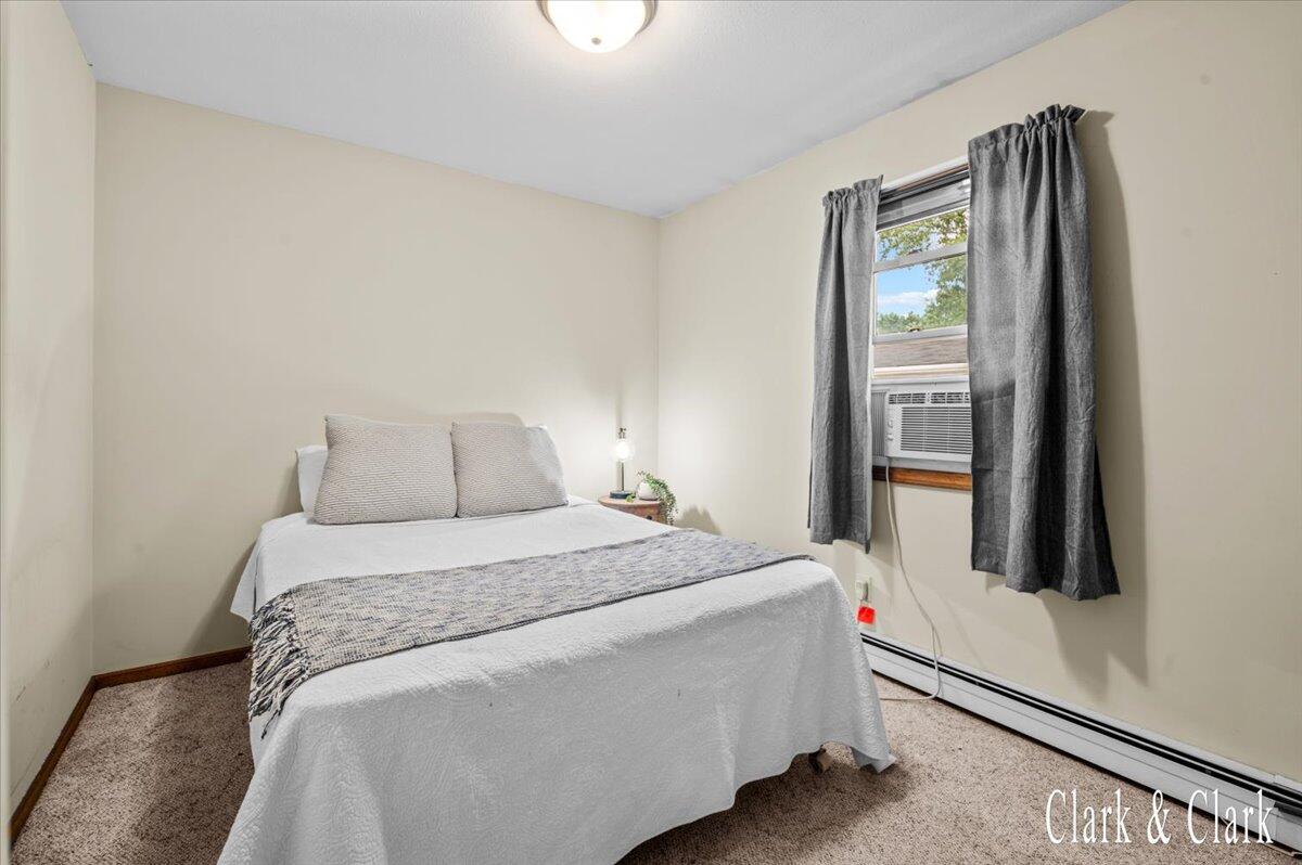 787 Andover Street SE 7