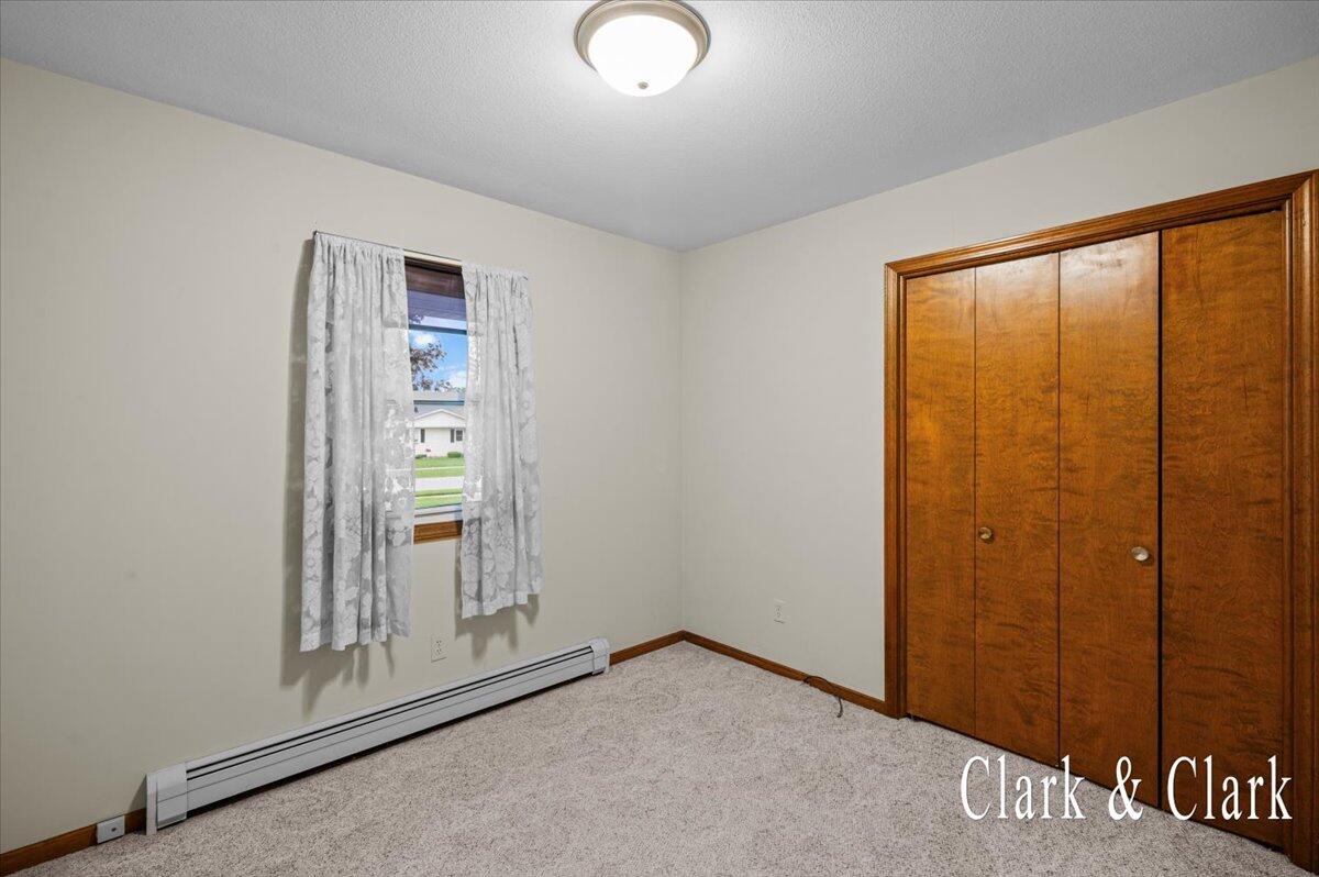787 Andover Street SE 7