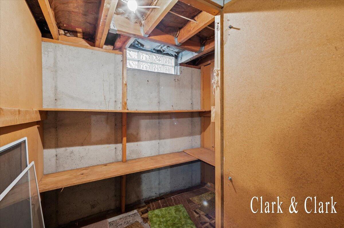 787 Andover Street SE 7