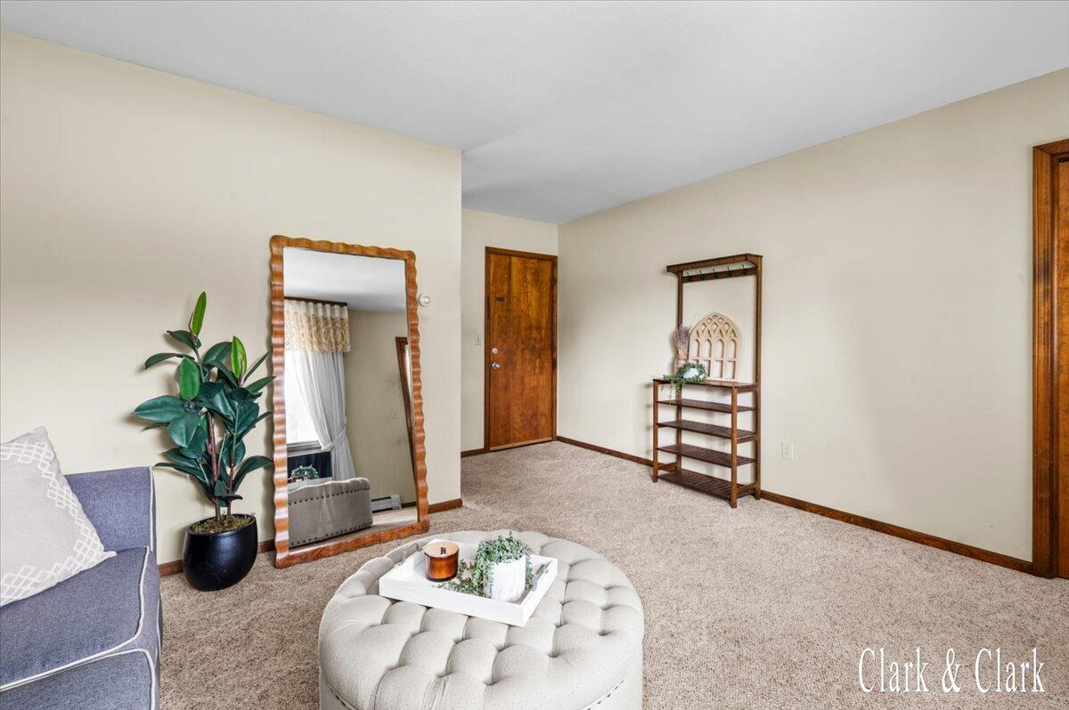 787 Andover Street SE 7