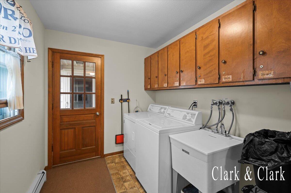 787 Andover Street SE 7