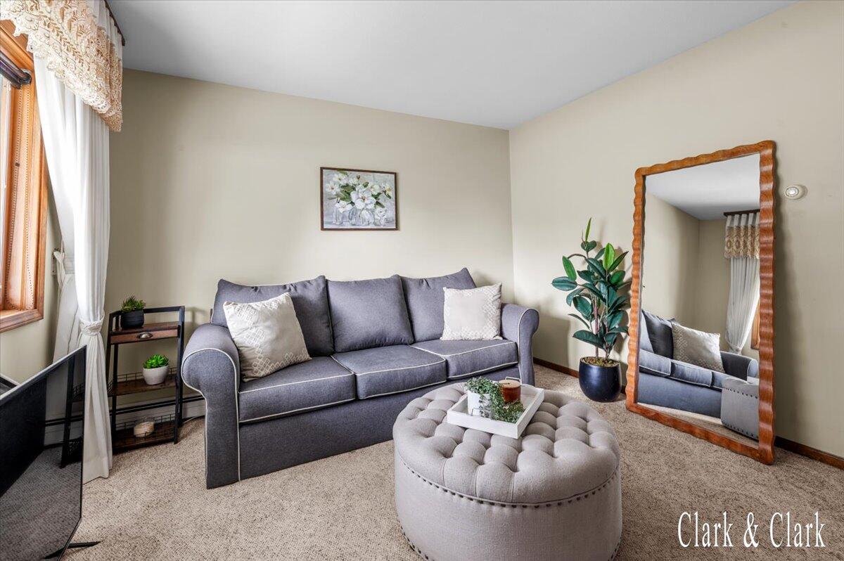 787 Andover Street SE 7