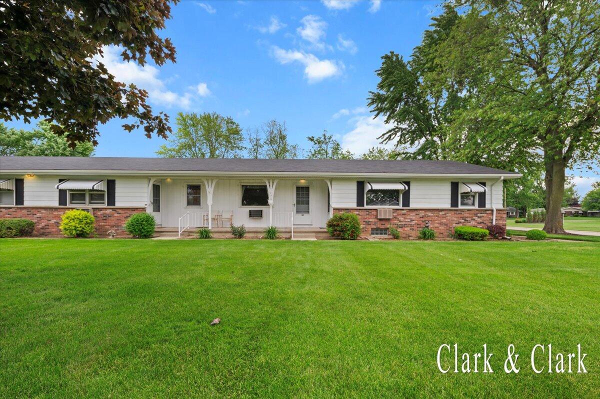 787 Andover Street SE 7