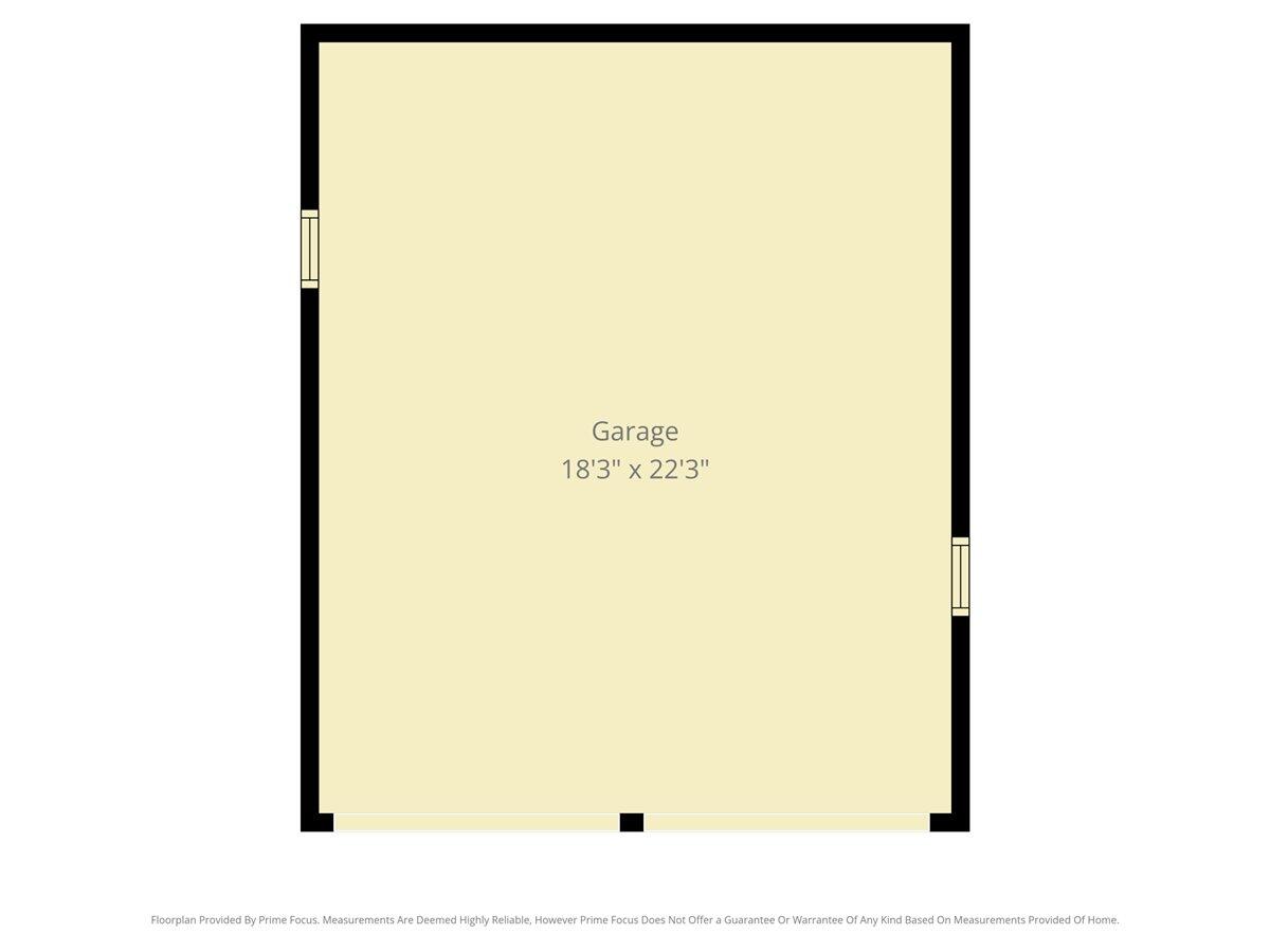 1538 W 68th Street