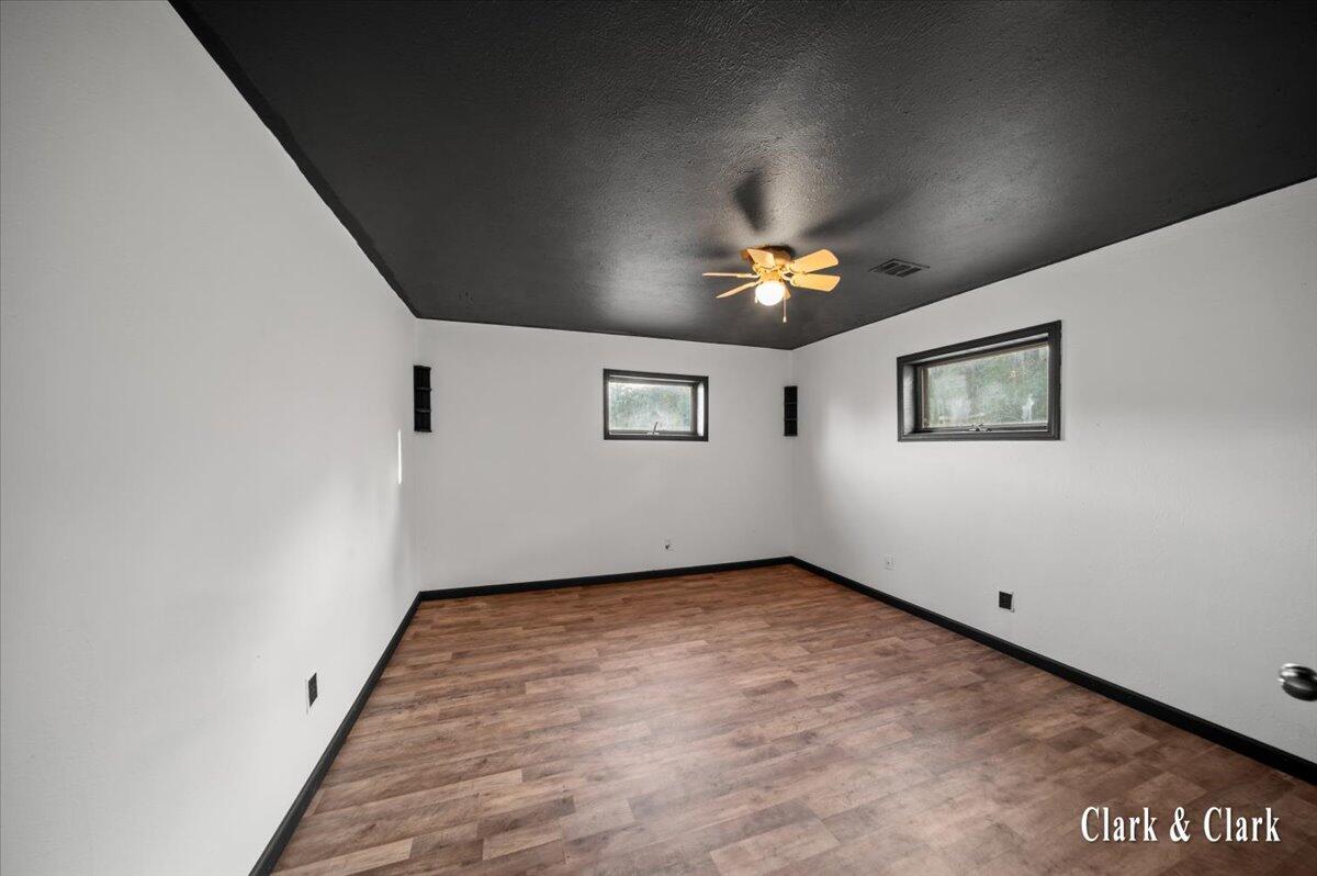 3715 E Skeels Road
