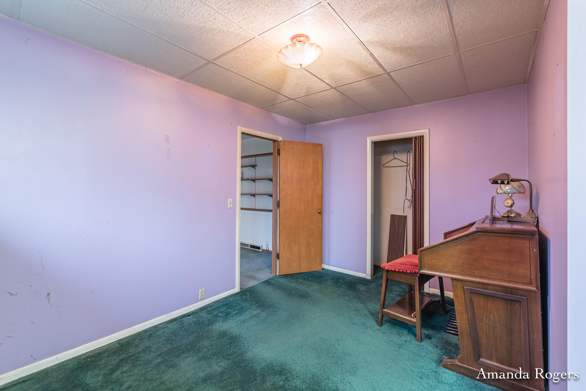 926 E Main Street SE