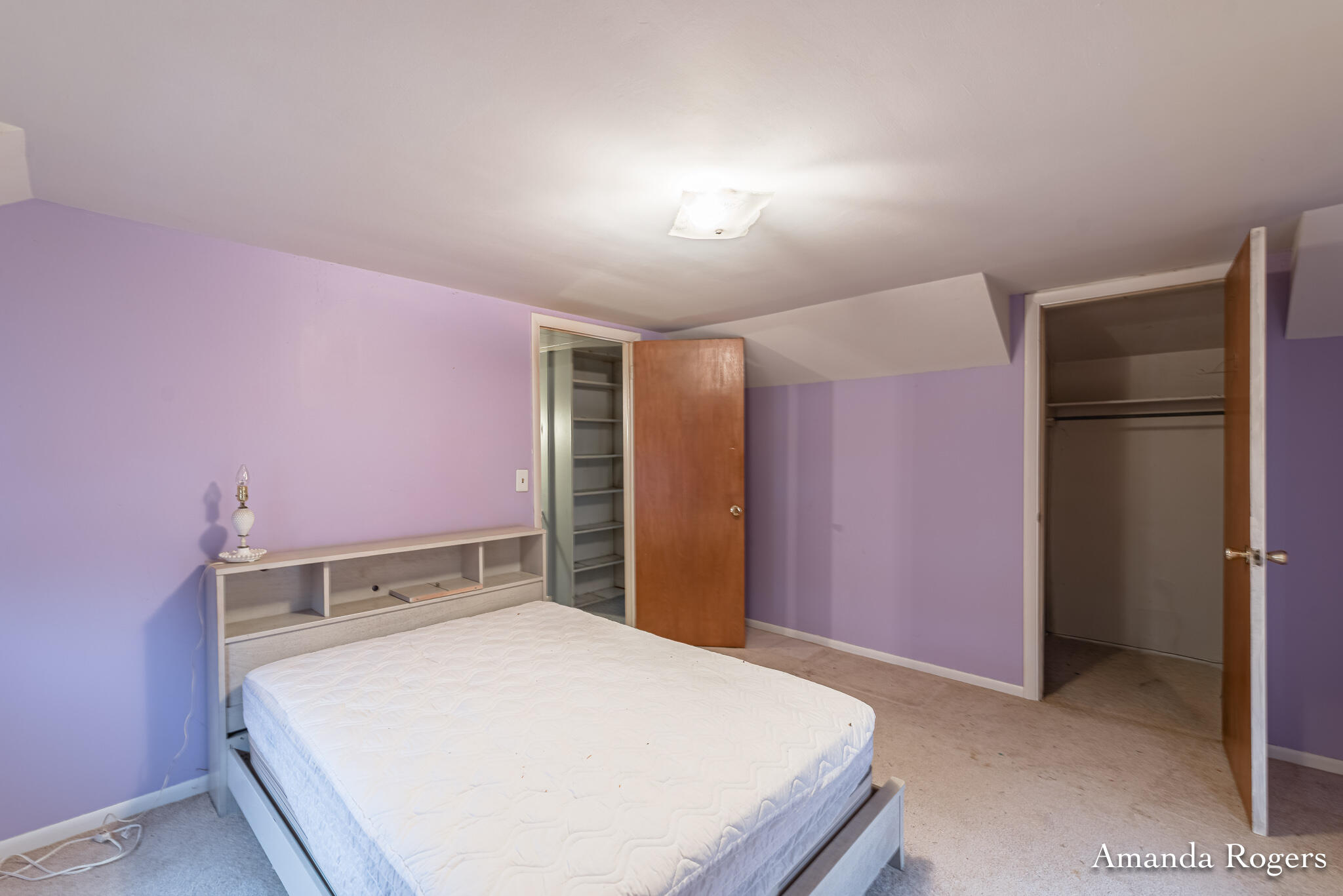 926 E Main Street SE