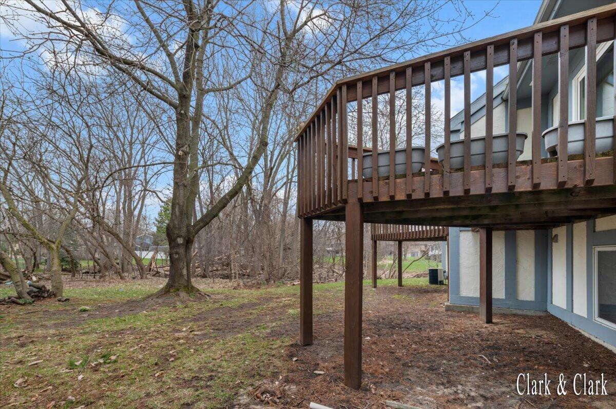 3167 Maple Villa Drive SE