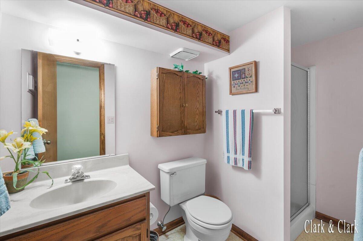 3167 Maple Villa Drive SE