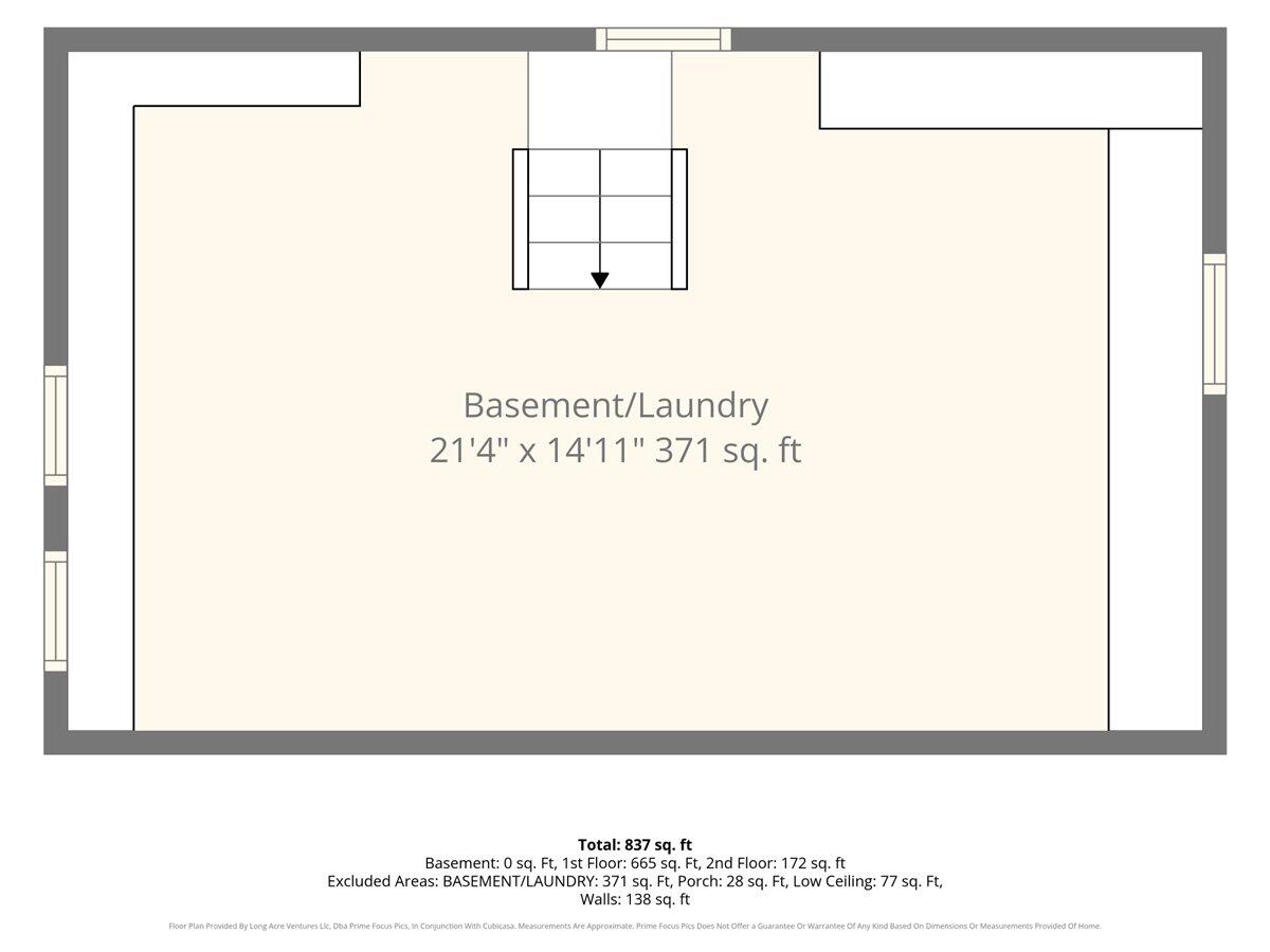 40 41st Street SW
