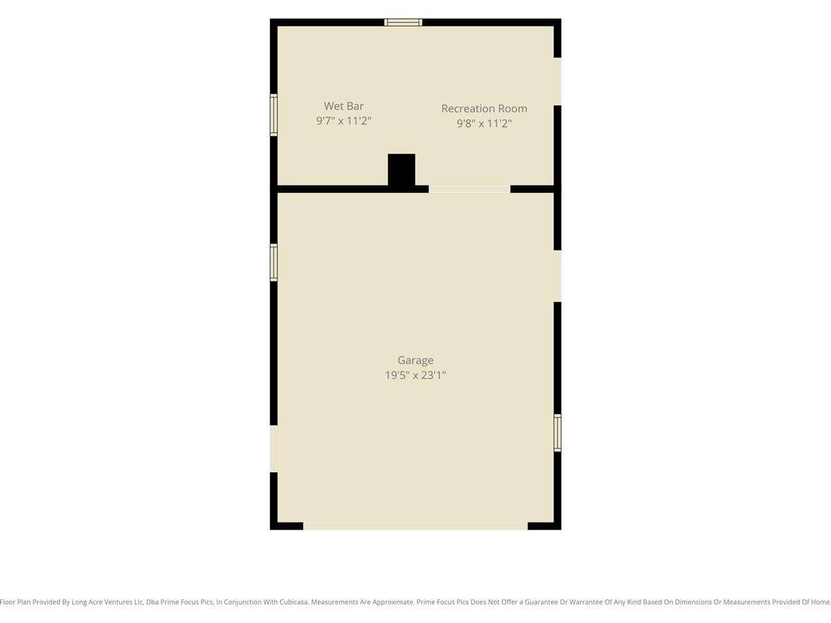 40 41st Street SW