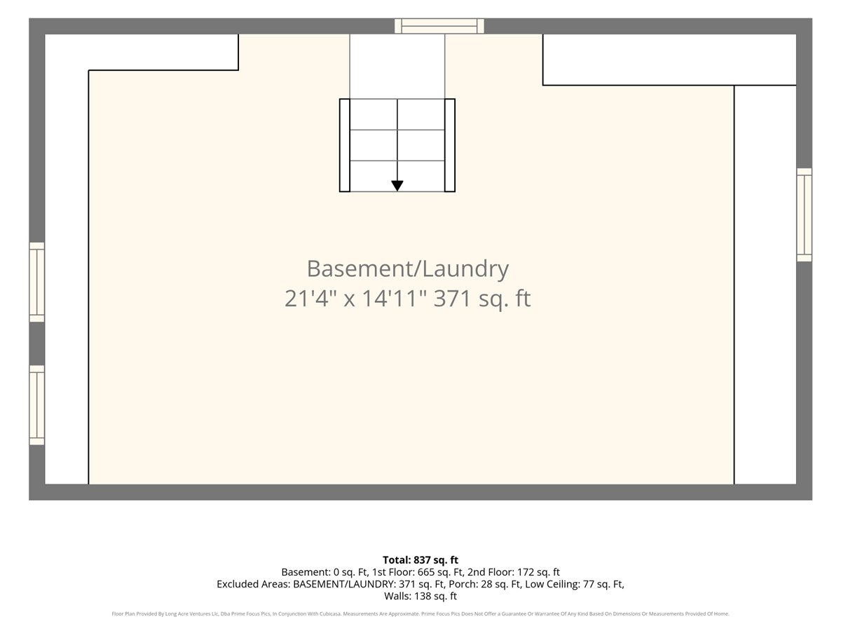 40 41st Street SW