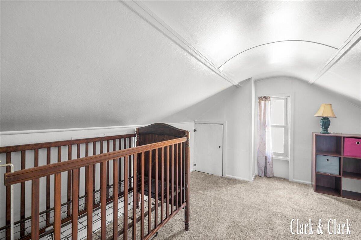 40 41st Street SW