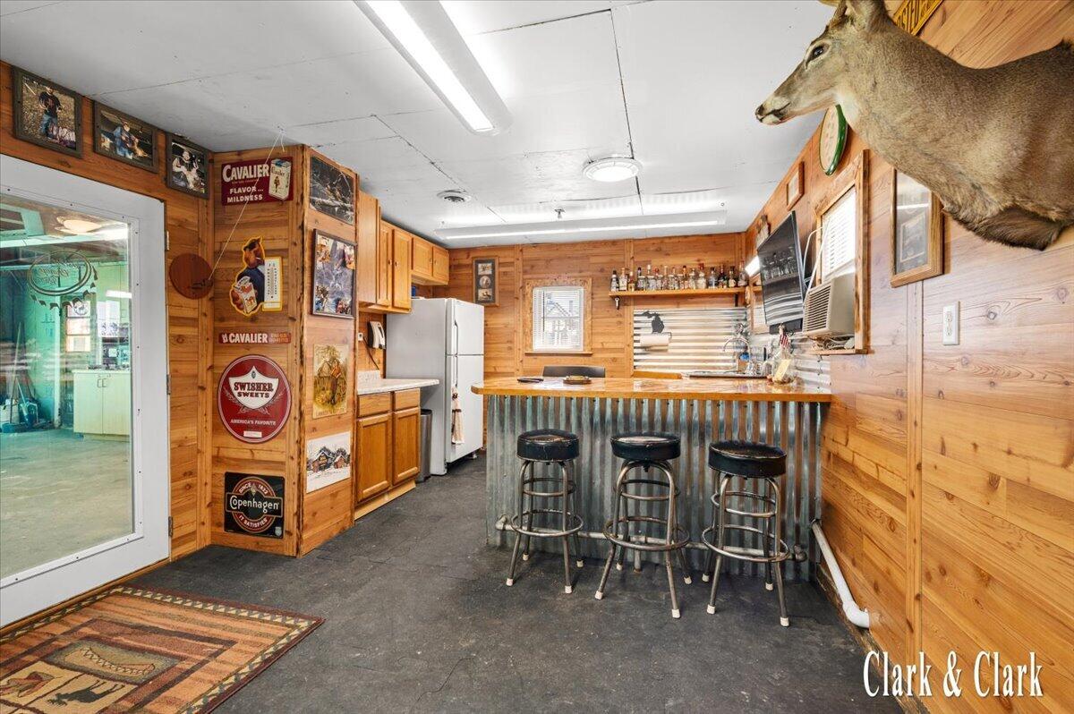 40 41st Street SW