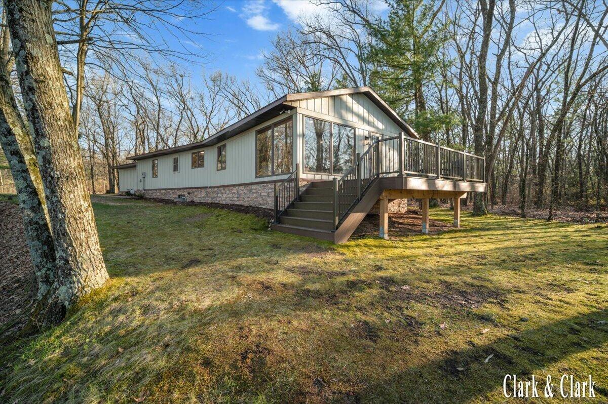 3125 E 82nd Street