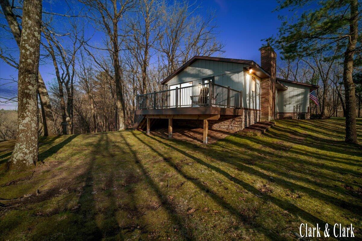 3125 E 82nd Street