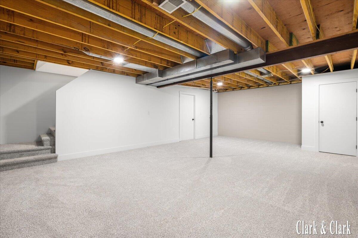 3125 E 82nd Street