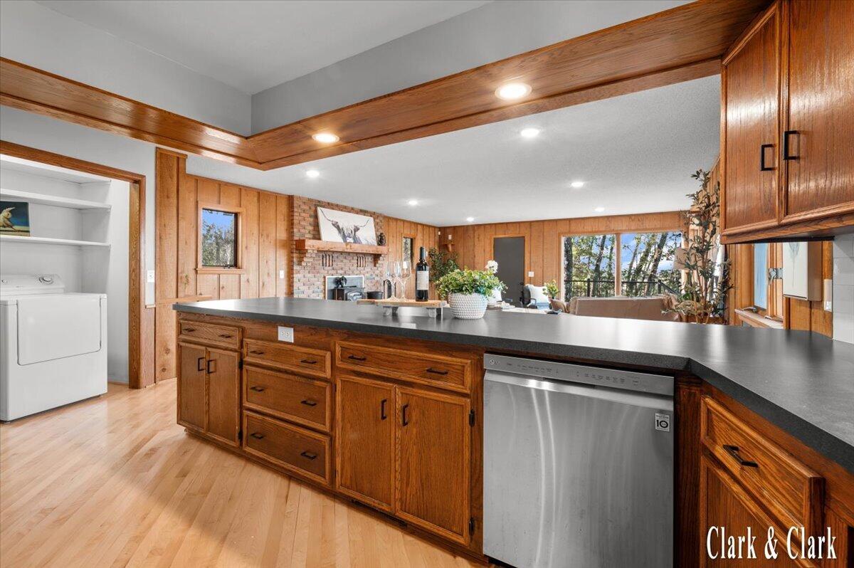 3125 E 82nd Street