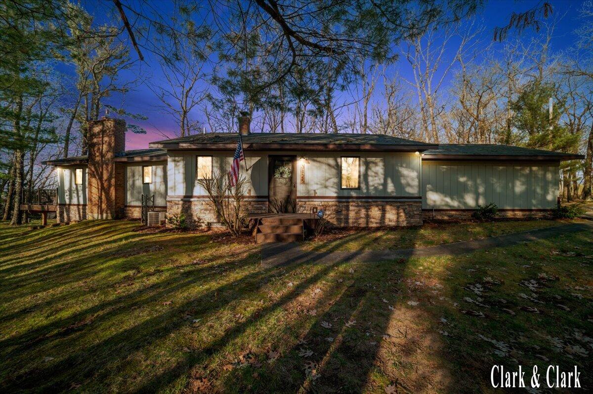 3125 E 82nd Street
