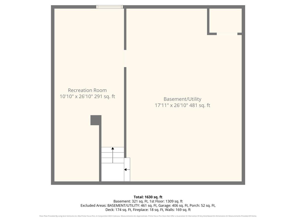3125 E 82nd Street
