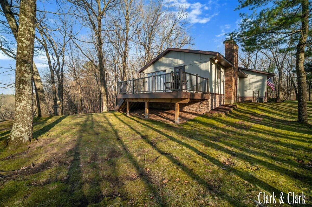 3125 E 82nd Street