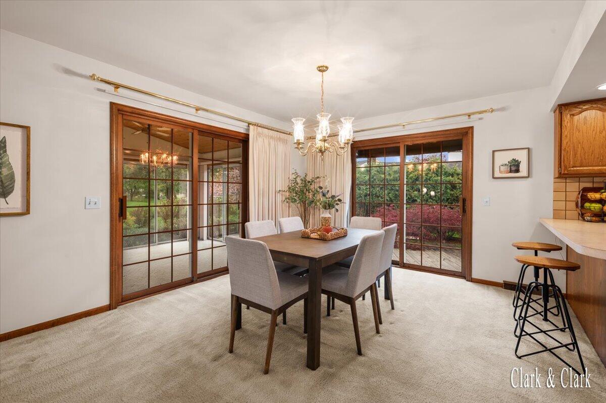2220 Mission Hills Drive SE
