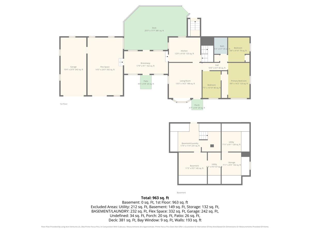 146 S Carleton Drive