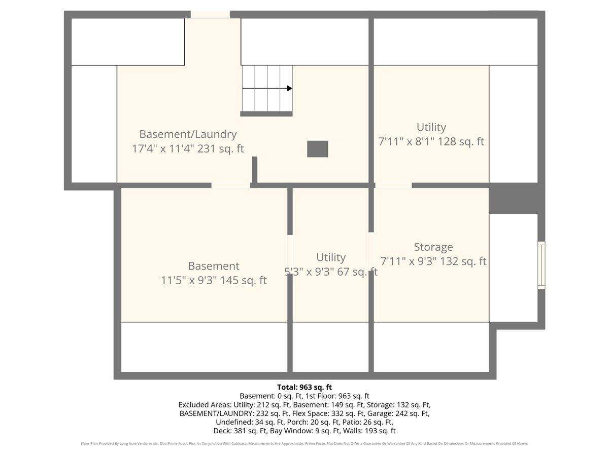 146 S Carleton Drive
