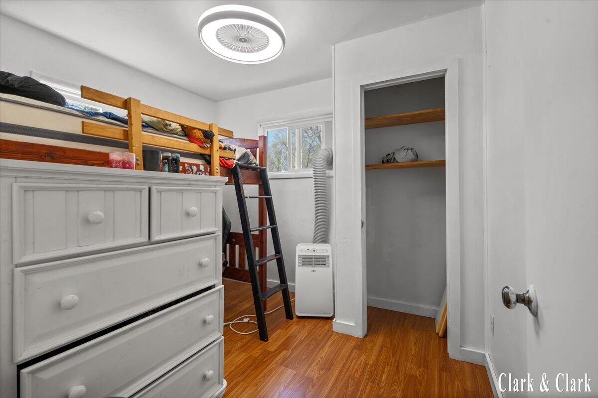 146 S Carleton Drive