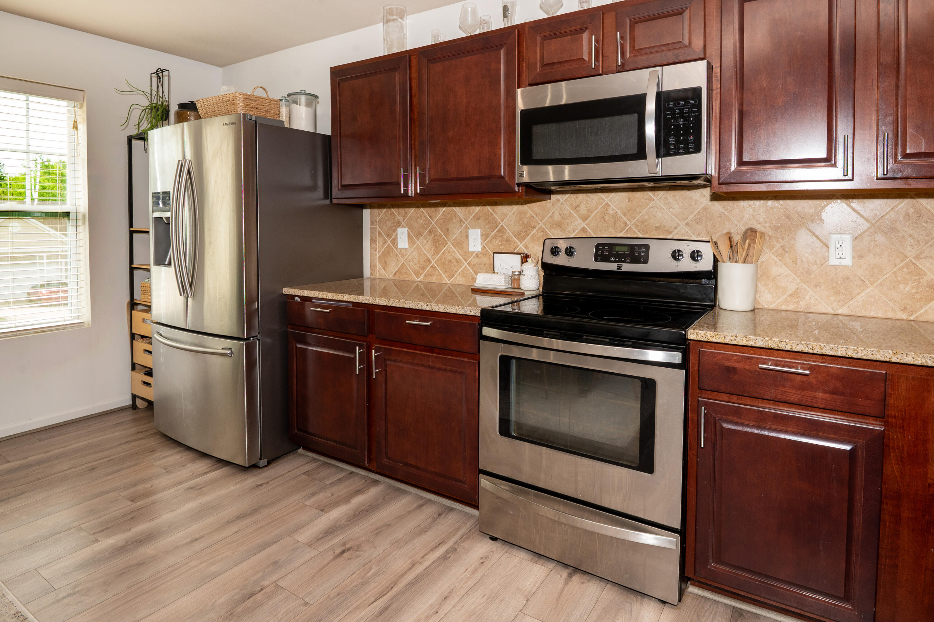 10121 Castle Creek Circle 45
