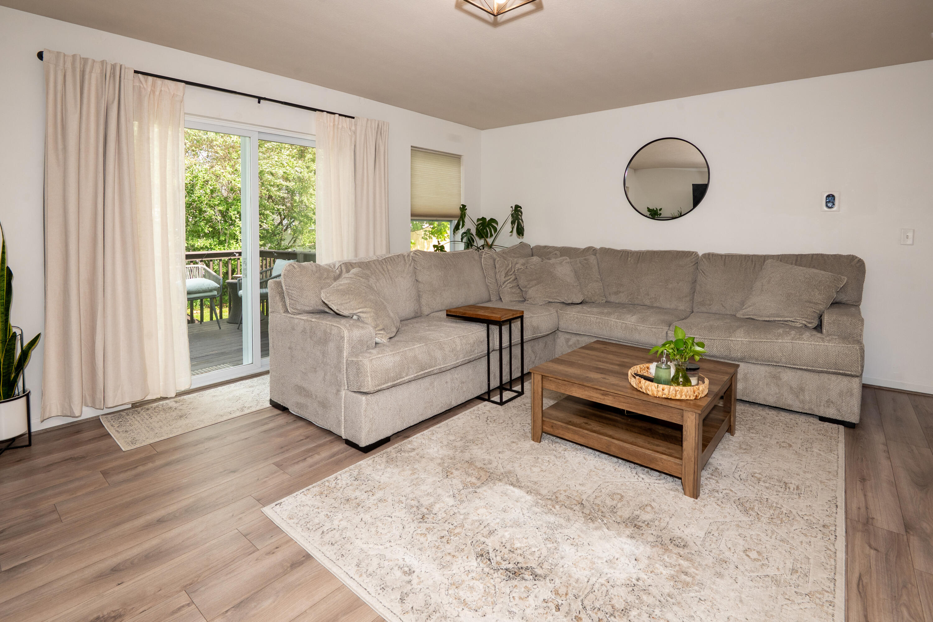 10121 Castle Creek Circle 45