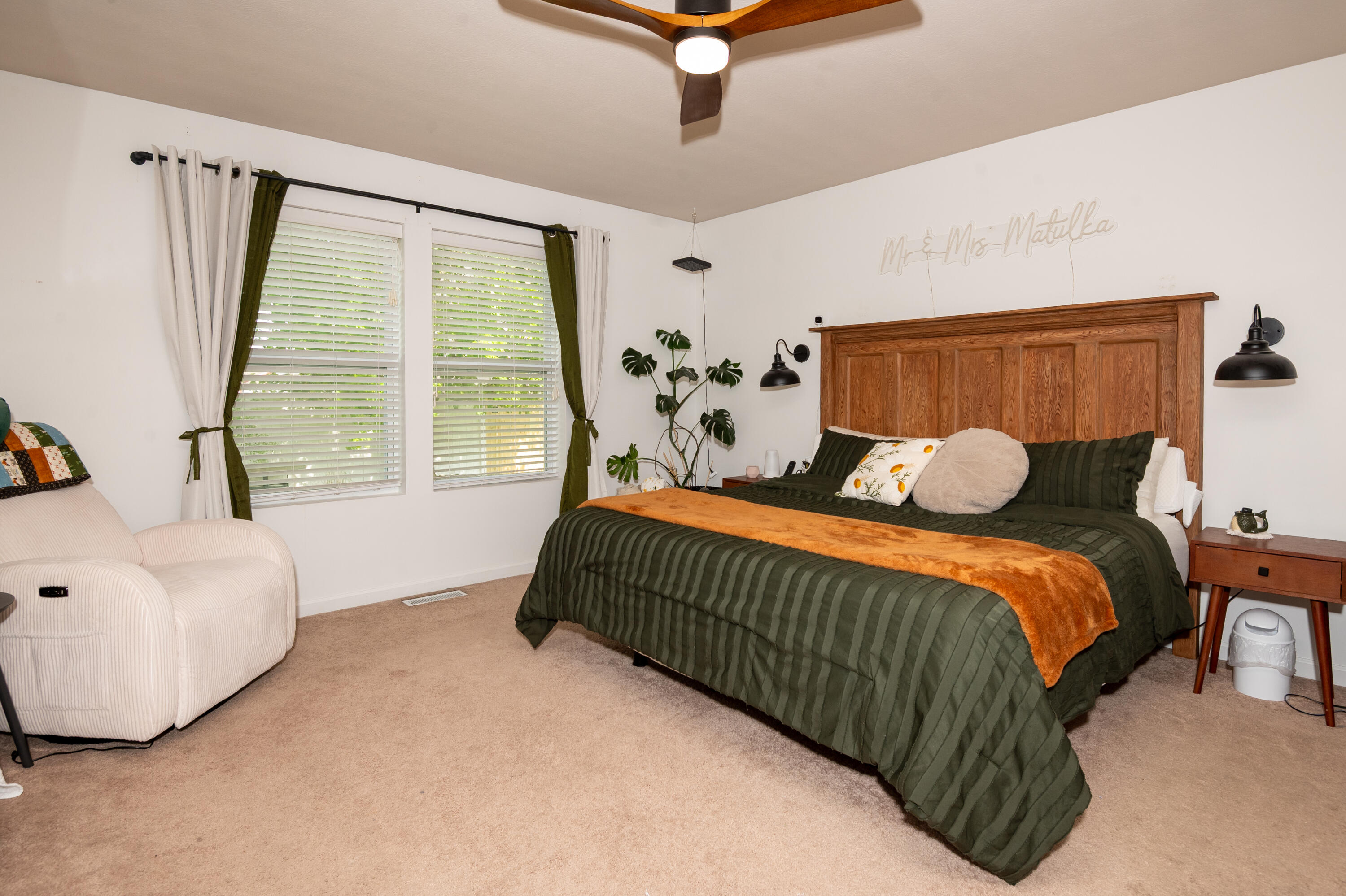 10121 Castle Creek Circle 45