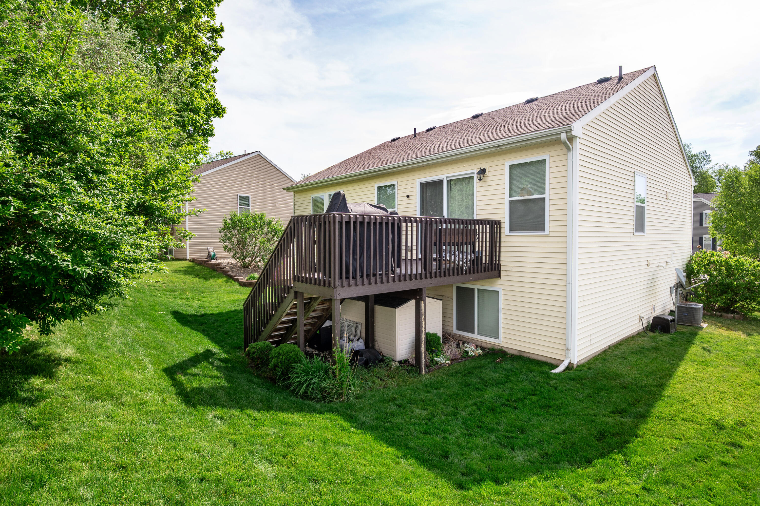 10121 Castle Creek Circle 45
