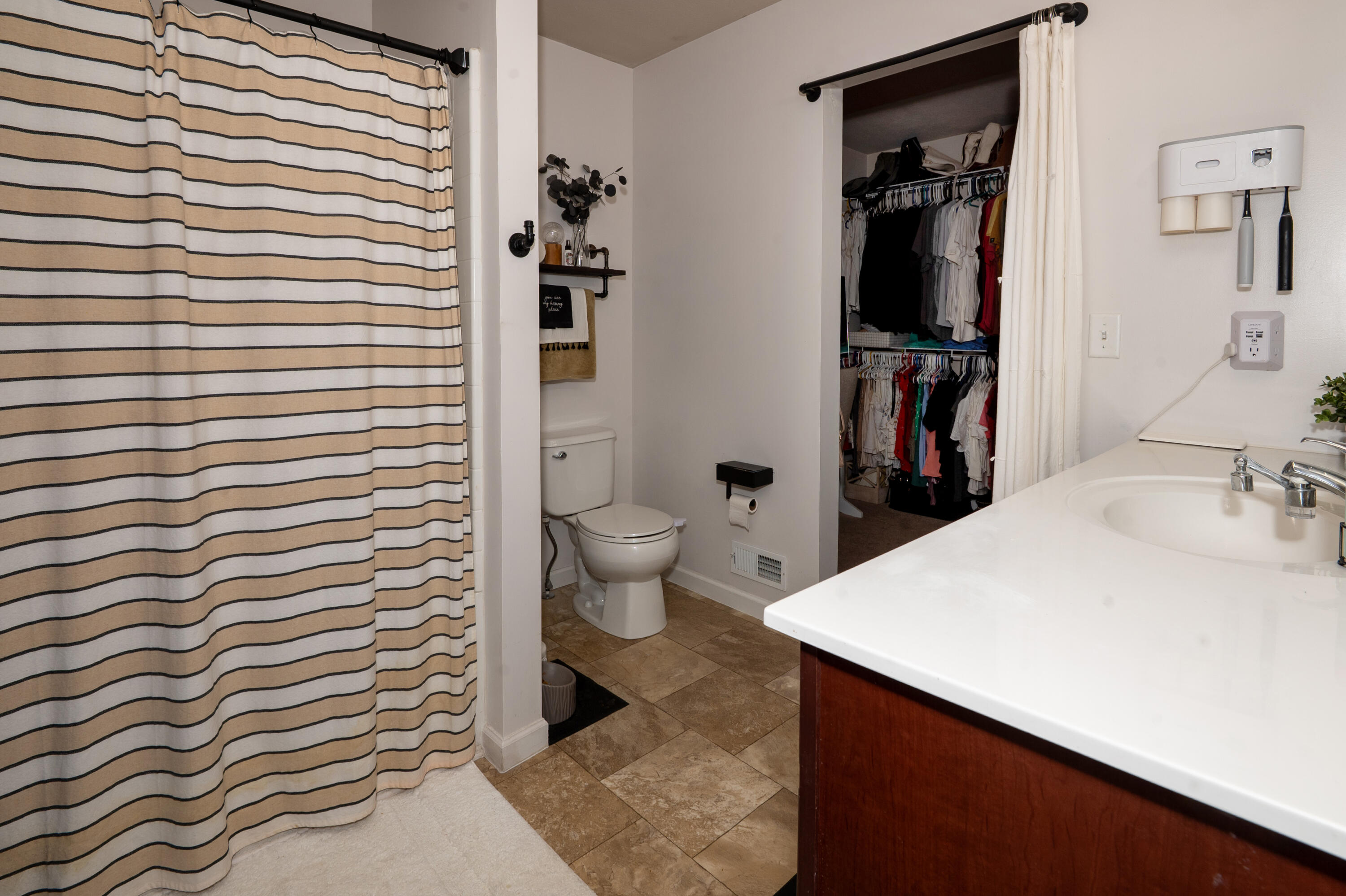 10121 Castle Creek Circle 45