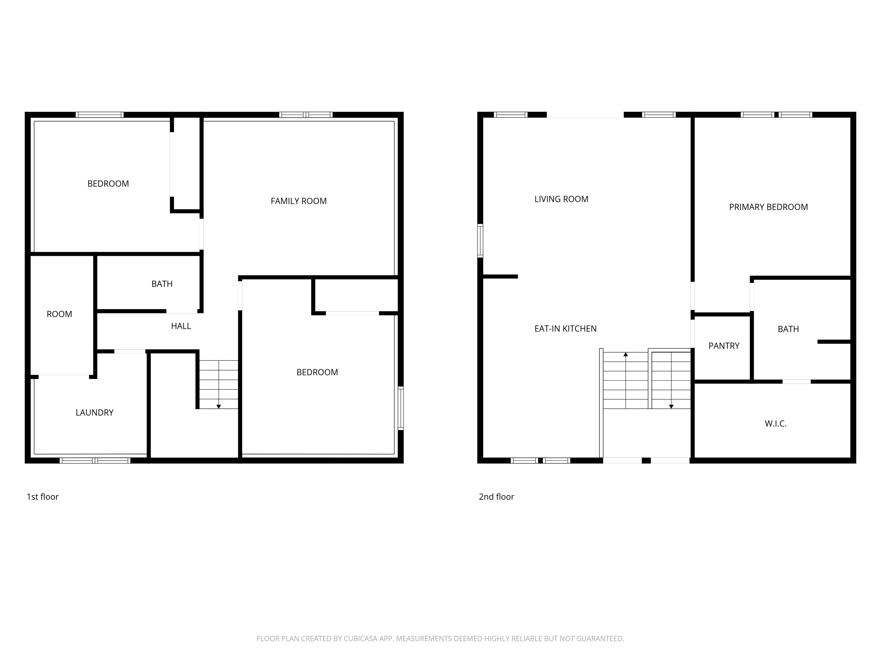 10121 Castle Creek Circle 45