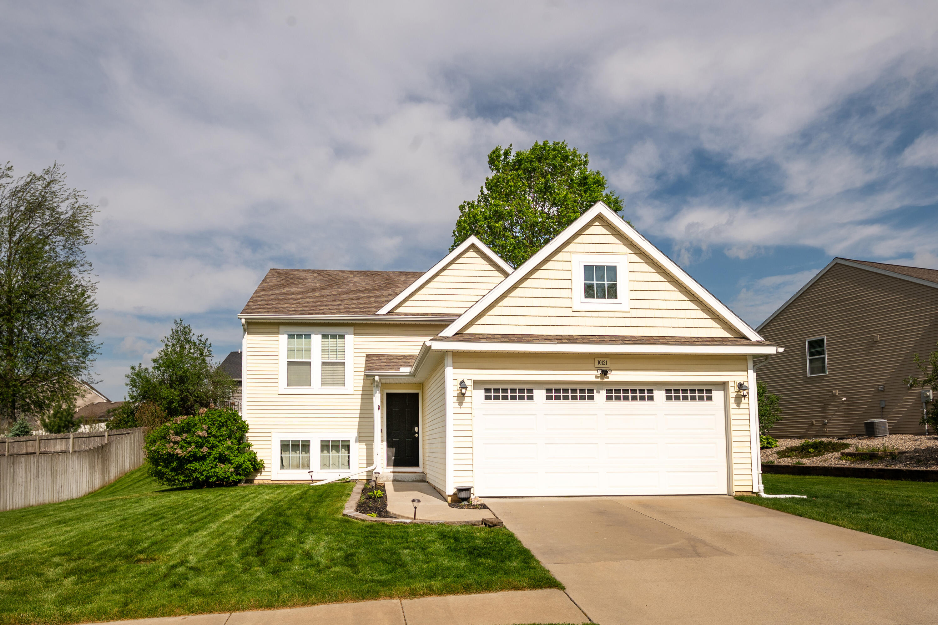 10121 Castle Creek Circle 45