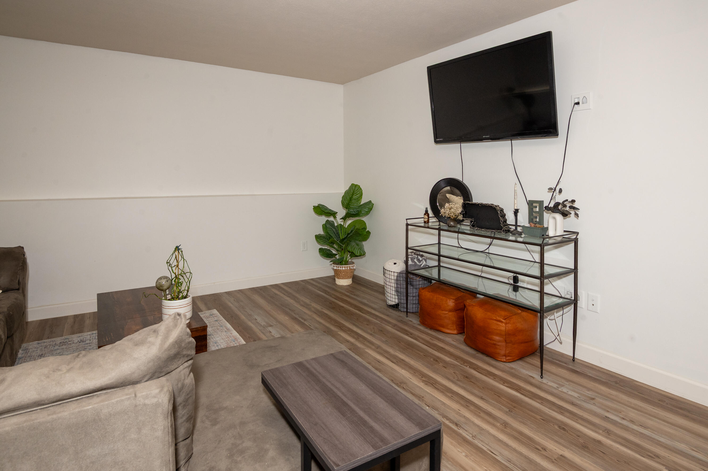 10121 Castle Creek Circle 45