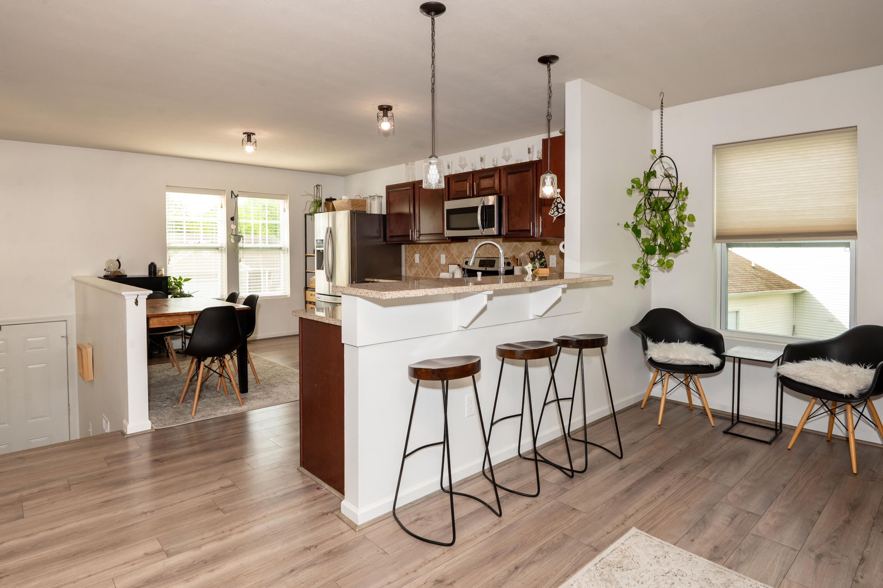 10121 Castle Creek Circle 45