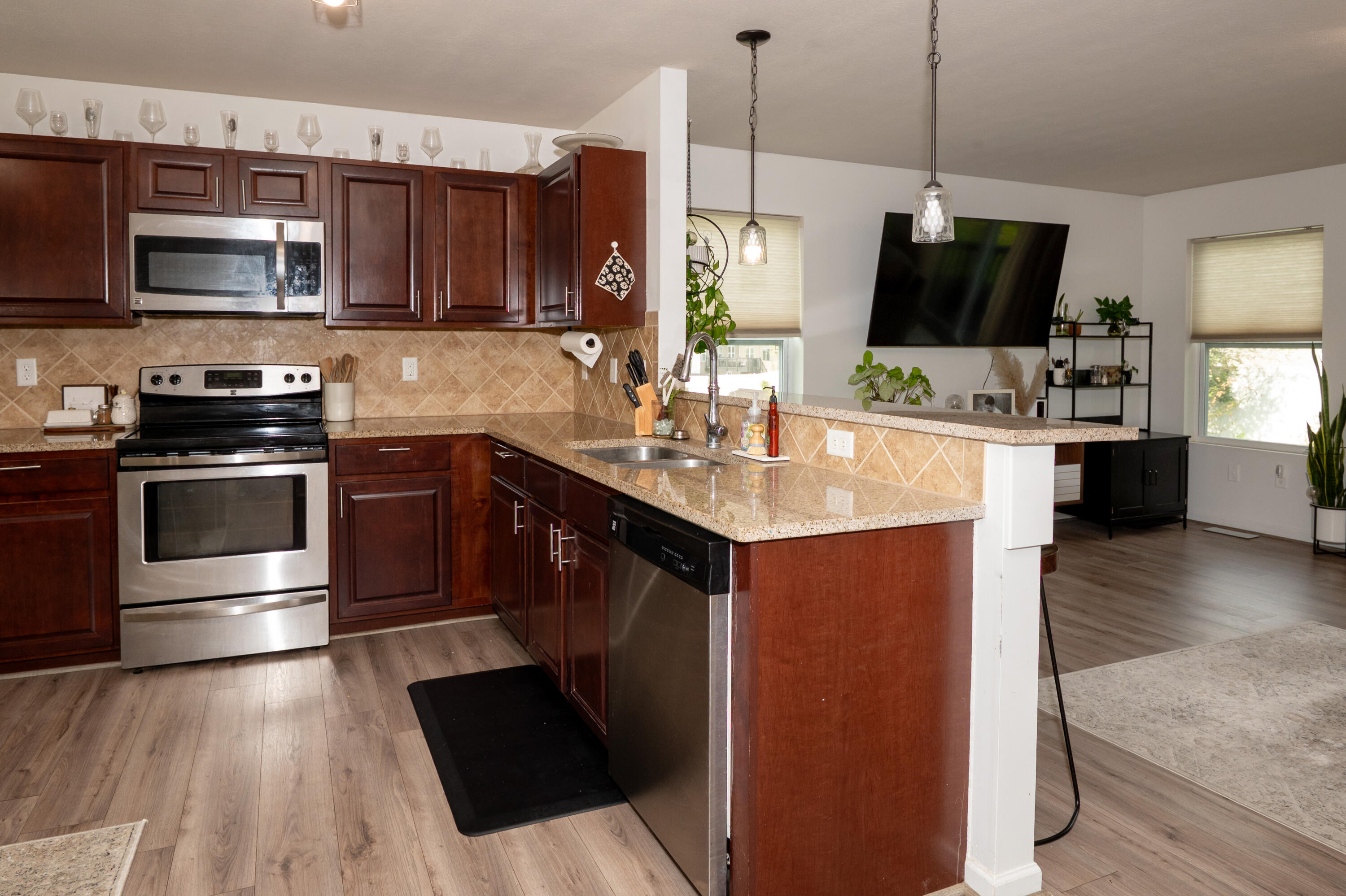10121 Castle Creek Circle 45