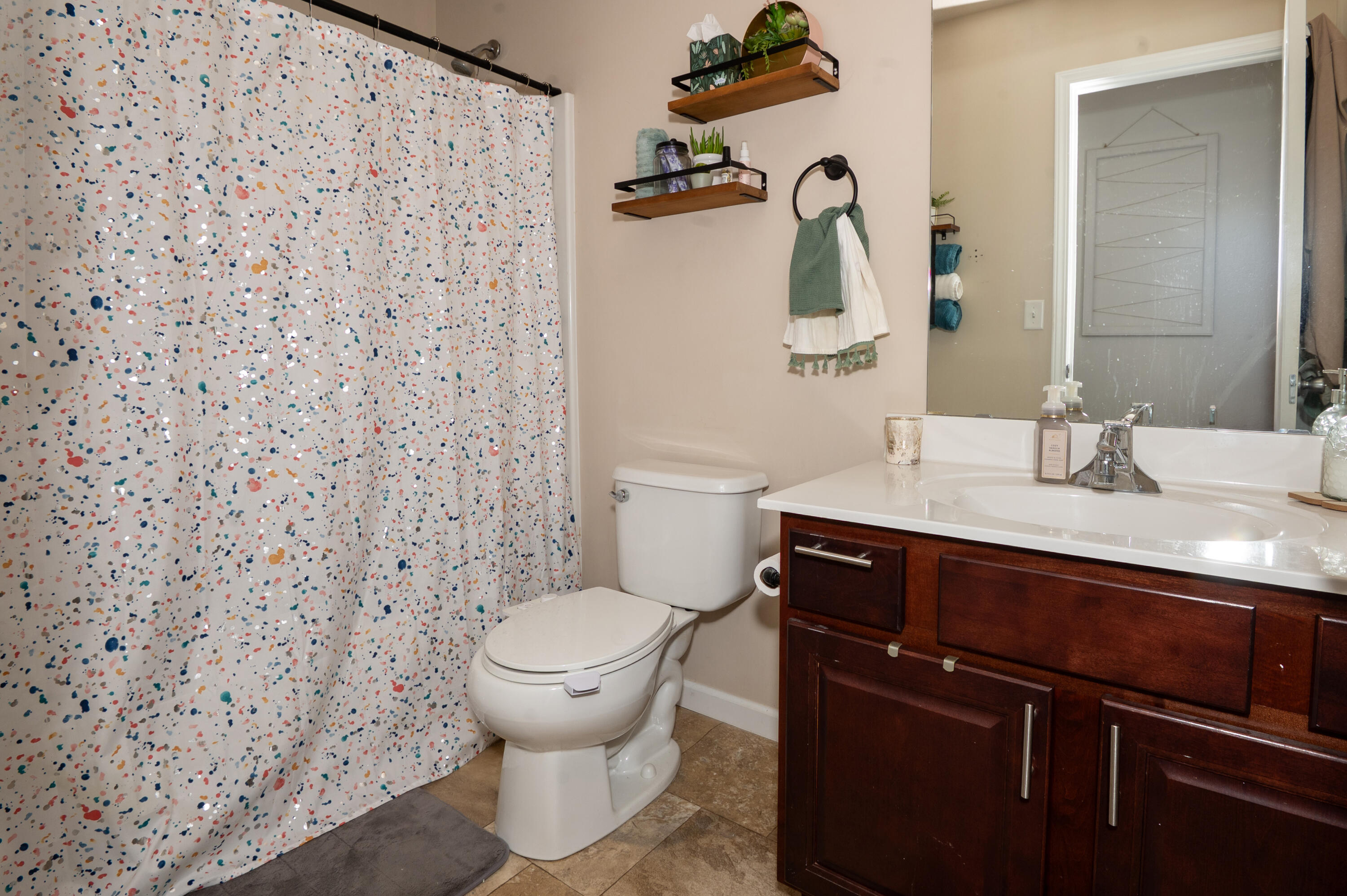 10121 Castle Creek Circle 45
