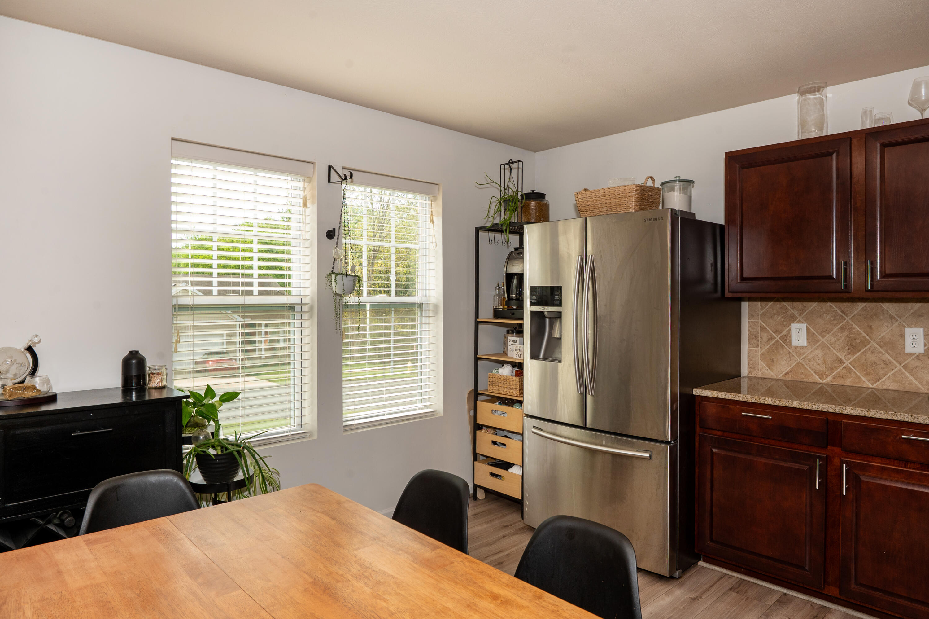 10121 Castle Creek Circle 45