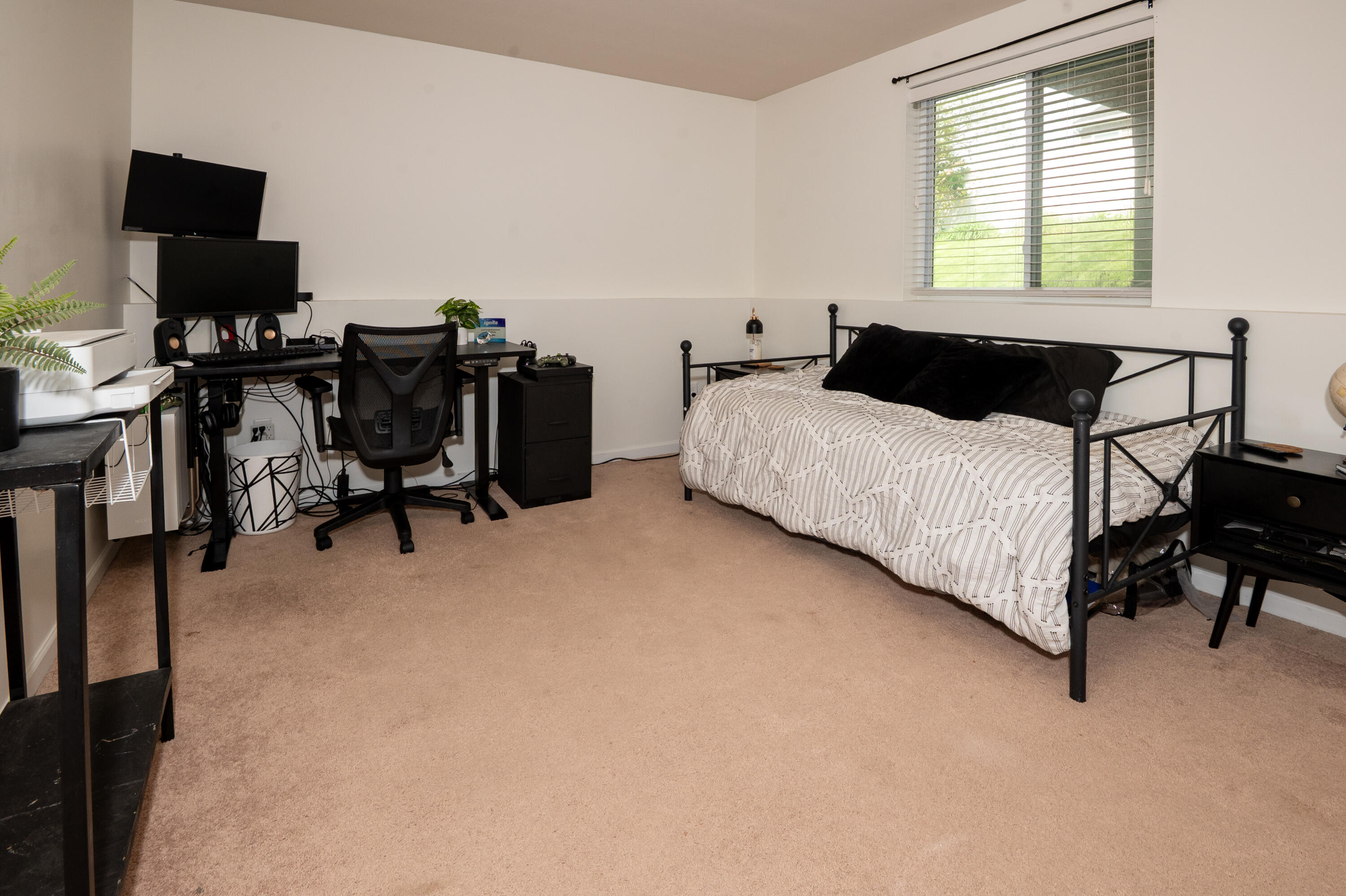 10121 Castle Creek Circle 45