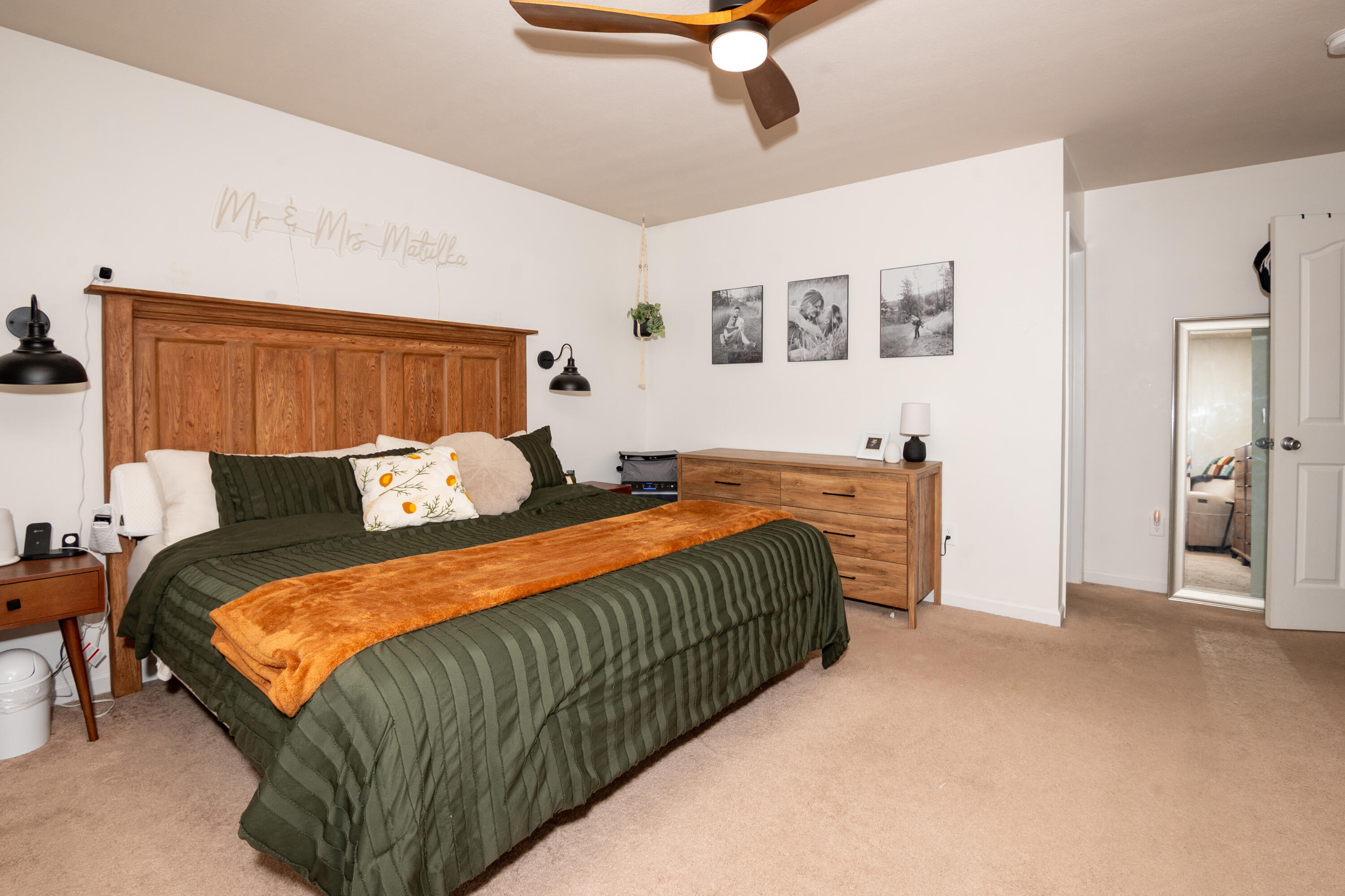 10121 Castle Creek Circle 45