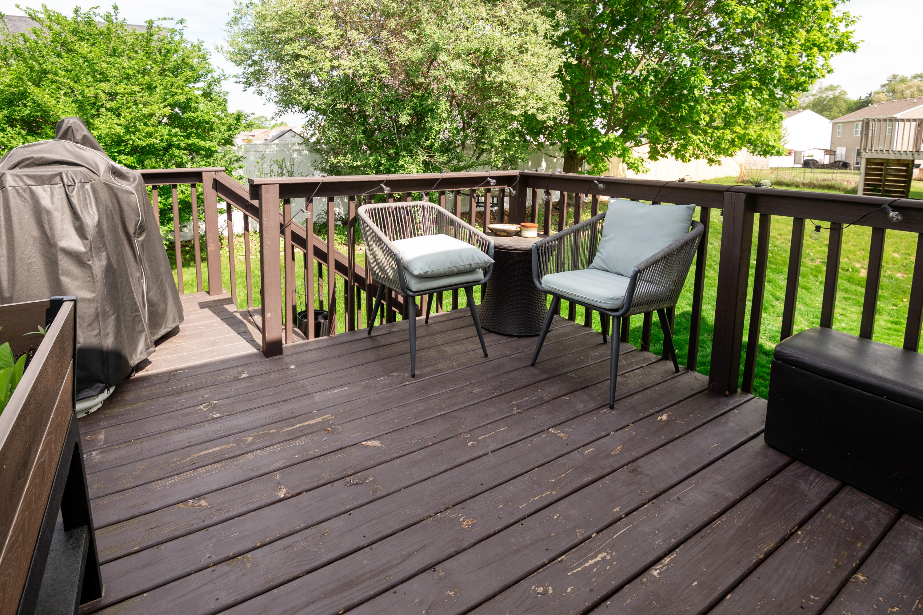10121 Castle Creek Circle 45